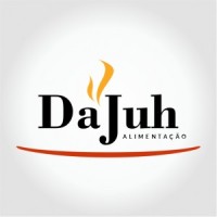 Dajuh Alimentação