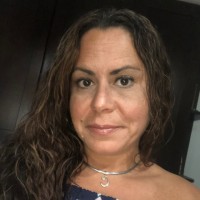 Cynthia Cintron