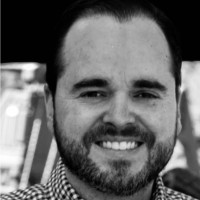 Brian Rocha, Cfp®