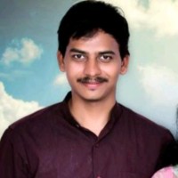 Vijay Kumar