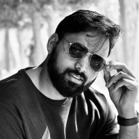 Abdul Vahid