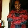 Bryant Goosby