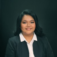 Regina Ignacio