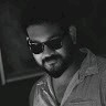 Prasanth Balaji