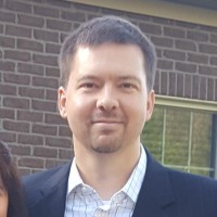 Craig Hadley, PhD
