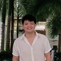 Romuel Alisandre Sigua