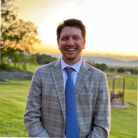 Kyle Stewart