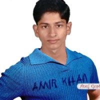 anuja gupt