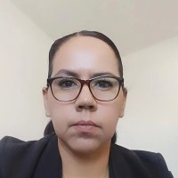 Abigail Vargas