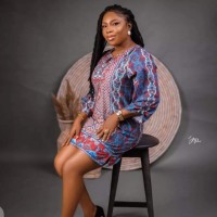 Grace Anda