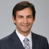 Keith Myles Appel