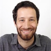 Ilan Brandvain