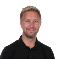 Johan Bondesson