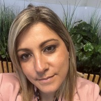 Nair Taveira
