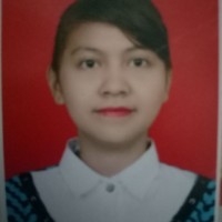 Zurai Panjaitan