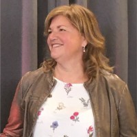 Sylvie Lavallée
