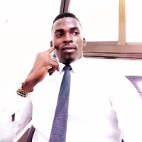 Charly bertrand Tsala Onana