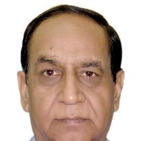 rajiv gandhi