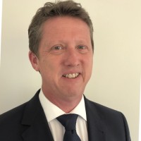 Stephen Newton