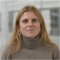 Maria Bertelsen