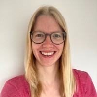 Emily Barnes