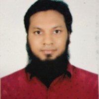 Mahin Hoosain