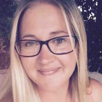 Amy Kneubuhler