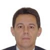 José Fernando Cárdenas Giraldo