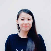 Cindy Tan Wei Li
