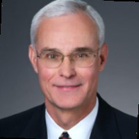 Chris Sherman