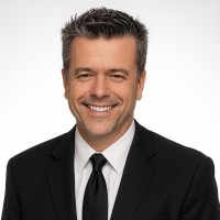 Bradley Blinn