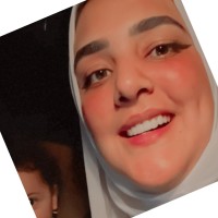 Esraa Samir