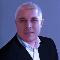 Julian Pasco
