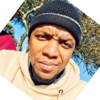 Simphiwe Faleni