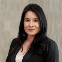 Dahlia Berumen CFE, CDFA, CVA, REALTOR
