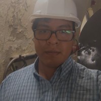 Luigee Michel Castillo Maza