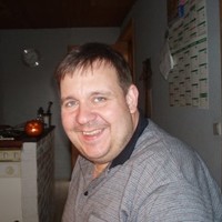 Villy Tejlgaard Hansen