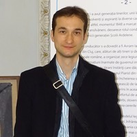 Ion Anton