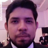 Abundio Rodríguez Contreras
