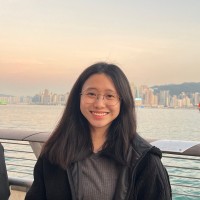 Annie Yip