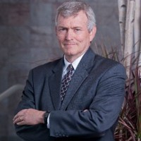 Jim Chase