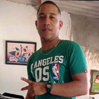 Jhon Leis Pajaro Arnedo