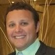 David Munsell