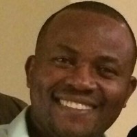 Michael Ajayi