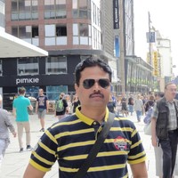 Ibrahim Mulla