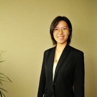 Jo Yee Mark
