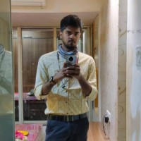 Chirantan Bhattacharya
