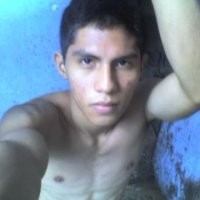 Joaquin Mendez Sanchez