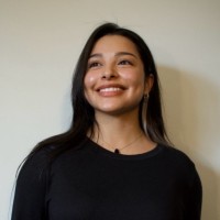Frida Silva