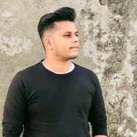 Aman Pandey